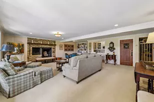 17803 Maple Hill Rd, Wayzata, MN 55391 - Photo 57