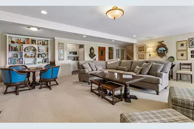 17803 Maple Hill Road, Wayzata, MN 55391 - Photo 59