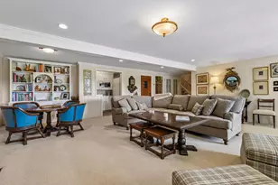 17803 Maple Hill Rd, Wayzata, MN 55391 - Photo 59