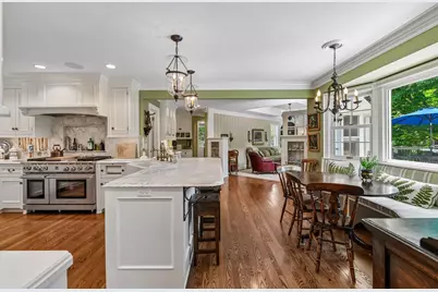 17803 Maple Hill Road, Wayzata, MN 55391 - Photo 19