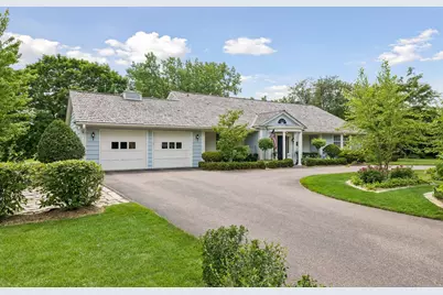 17803 Maple Hill Road, Wayzata, MN 55391 - Photo 9