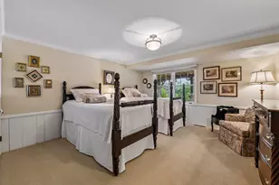 17803 Maple Hill Rd, Wayzata, MN 55391 - Photo 63