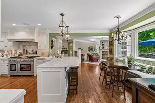 17803 Maple Hill Rd, Wayzata, MN 55391 - Photo 17