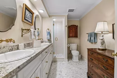17803 Maple Hill Road, Wayzata, MN 55391 - Photo 65