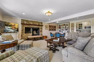 17803 Maple Hill Rd, Wayzata, MN 55391 - Photo 53