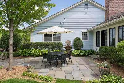 17803 Maple Hill Road, Wayzata, MN 55391 - Photo 69
