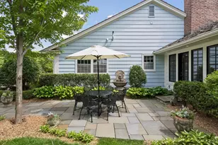 17803 Maple Hill Rd, Wayzata, MN 55391 - Photo 69