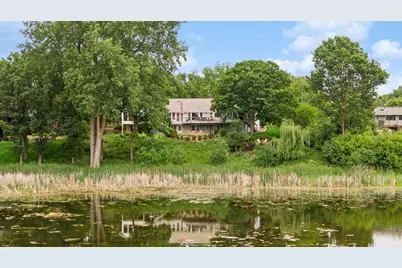 17803 Maple Hill Road, Wayzata, MN 55391 - Photo 21