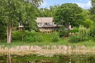 17803 Maple Hill Rd, Wayzata, MN 55391 - Photo 61