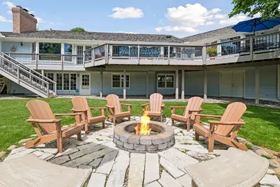 17803 Maple Hill Road, Wayzata, MN 55391 - Photo 67