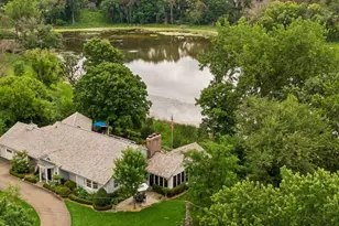 17803 Maple Hill Rd, Wayzata, MN 55391 - Photo 1