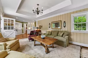 17803 Maple Hill Rd, Wayzata, MN 55391 - Photo 23