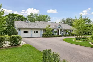 17803 Maple Hill Rd, Wayzata, MN 55391 - Photo 5