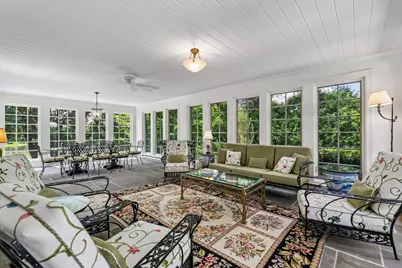 17803 Maple Hill Road, Wayzata, MN 55391 - Photo 35