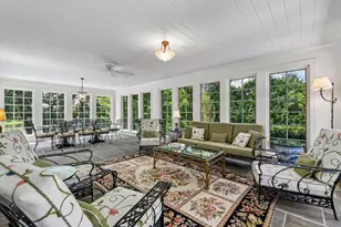 17803 Maple Hill Rd, Wayzata, MN 55391 - Photo 35