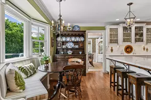 17803 Maple Hill Rd, Wayzata, MN 55391 - Photo 19
