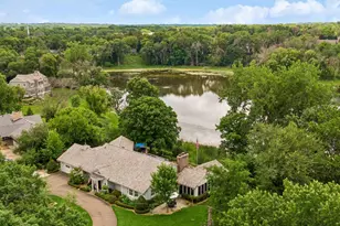17803 Maple Hill Rd, Wayzata, MN 55391 - Photo 1