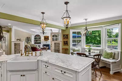 17803 Maple Hill Road, Wayzata, MN 55391 - Photo 11