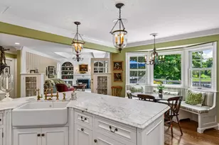 17803 Maple Hill Rd, Wayzata, MN 55391 - Photo 11