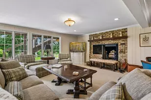 17803 Maple Hill Rd, Wayzata, MN 55391 - Photo 55