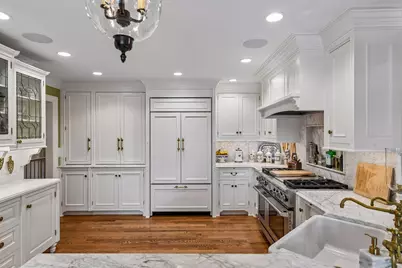 17803 Maple Hill Road, Wayzata, MN 55391 - Photo 15