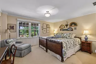 17803 Maple Hill Rd, Wayzata, MN 55391 - Photo 61