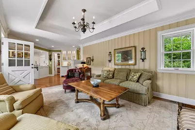 17803 Maple Hill Road, Wayzata, MN 55391 - Photo 25