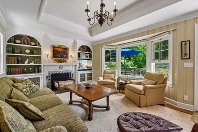 17803 Maple Hill Road, Wayzata, MN 55391 - Photo 25