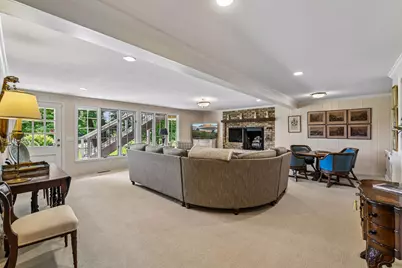 17803 Maple Hill Road, Wayzata, MN 55391 - Photo 53