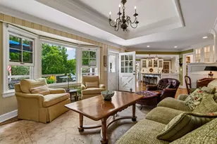 17803 Maple Hill Rd, Wayzata, MN 55391 - Photo 25