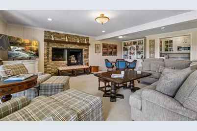 17803 Maple Hill Road, Wayzata, MN 55391 - Photo 55