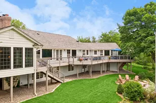17803 Maple Hill Rd, Wayzata, MN 55391 - Photo 7