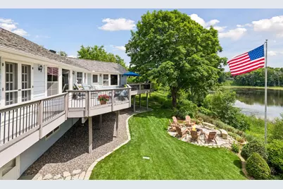17803 Maple Hill Road, Wayzata, MN 55391 - Photo 67