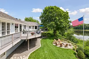 17803 Maple Hill Rd, Wayzata, MN 55391 - Photo 67