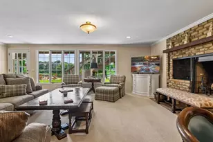 17803 Maple Hill Rd, Wayzata, MN 55391 - Photo 57