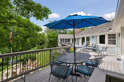 17803 Maple Hill Road, Wayzata, MN 55391 - Photo 27