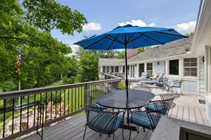 17803 Maple Hill Rd, Wayzata, MN 55391 - Photo 27