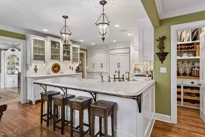 17803 Maple Hill Road, Wayzata, MN 55391 - Photo 15