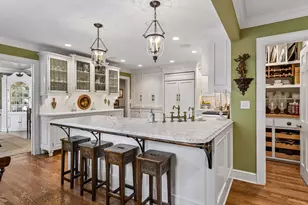 17803 Maple Hill Rd, Wayzata, MN 55391 - Photo 15