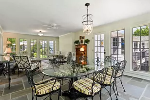 17803 Maple Hill Rd, Wayzata, MN 55391 - Photo 37