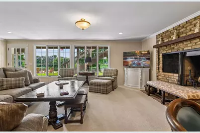 17803 Maple Hill Road, Wayzata, MN 55391 - Photo 59