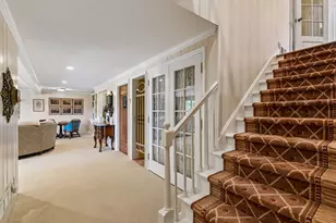 17803 Maple Hill Rd, Wayzata, MN 55391 - Photo 51