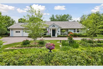 17803 Maple Hill Road, Wayzata, MN 55391 - Photo 3