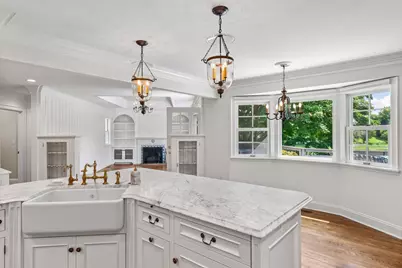 17803 Maple Hill Road, Wayzata, MN 55391 - Photo 65