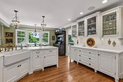 17803 Maple Hill Road, Wayzata, MN 55391 - Photo 17