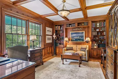 17803 Maple Hill Road, Wayzata, MN 55391 - Photo 41