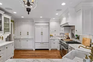 17803 Maple Hill Rd, Wayzata, MN 55391 - Photo 13