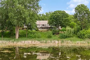 17803 Maple Hill Rd, Wayzata, MN 55391 - Photo 1
