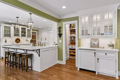 17803 Maple Hill Road, Wayzata, MN 55391 - Photo 21