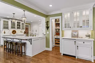 17803 Maple Hill Rd, Wayzata, MN 55391 - Photo 21